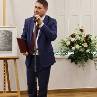 Zobacz w powiększeniu: POWSTANIE STYCZNIOWE – 160 lat później w Baranowie (49)